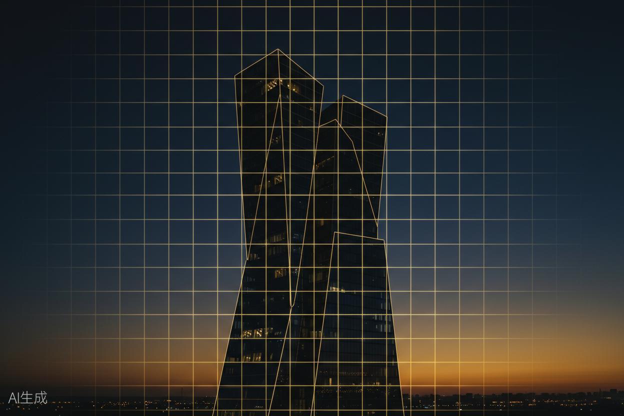 五华县